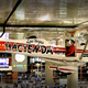 Illustration for article titled How A Slot Machine Mechanic Flew 150,000 Miles Over 64 Days Without Landing